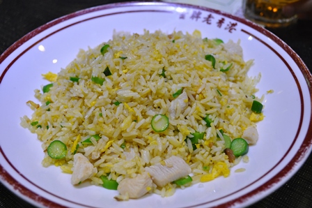 �}�J�I�P�P