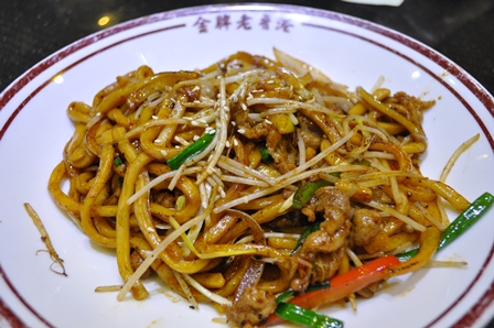 �}�J�I�P�Q