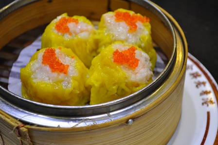 �}�J�I�P�R