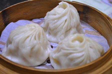 �}�J�I�P�S