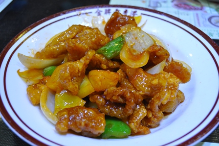 �}�J�I�P�T