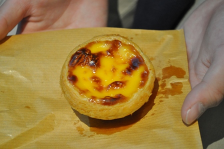 �}�J�I�P�V