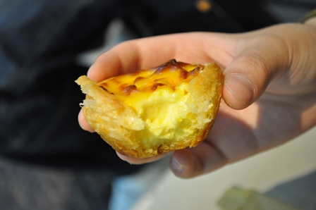 �}�J�I�P�W