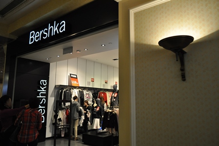 �}�J�I�Q�O