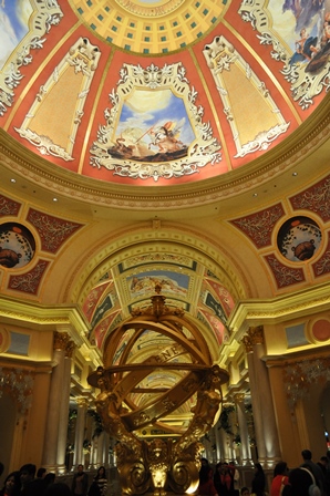 �}�J�I�Q�P