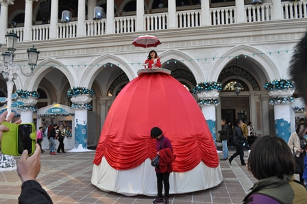 �}�J�I�Q�Q