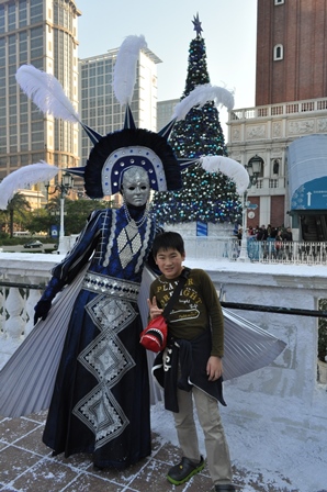 �}�J�I�Q�R