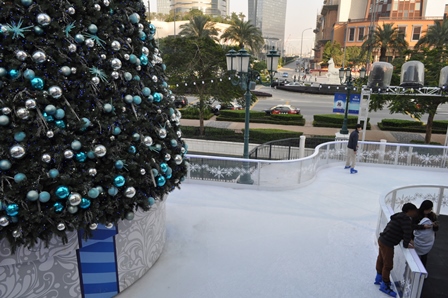 �}�J�I�Q�S