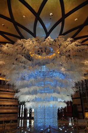 �}�J�I�Q�U