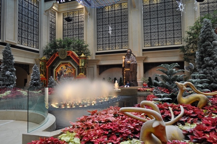 �}�J�I�Q�V