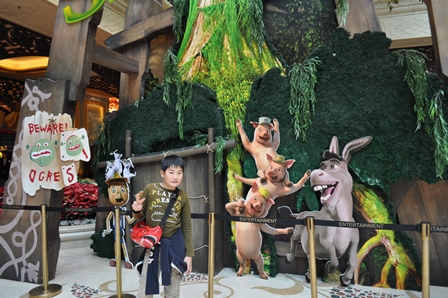 �}�J�I�Q�X