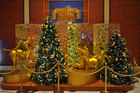 �}�J�I�R�O