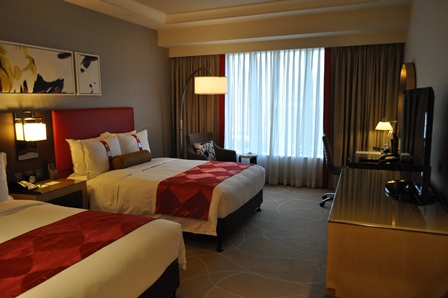 �}�J�I�R�P