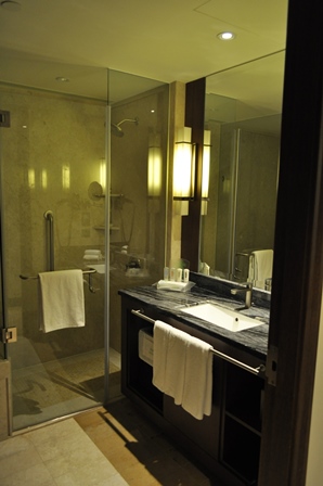 �}�J�I�R�Q