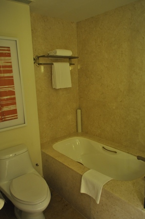 �}�J�I�R�R