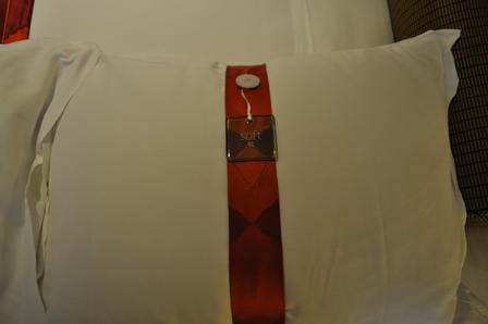 �}�J�I�R�S