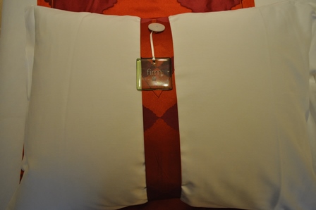 �}�J�I�R�T