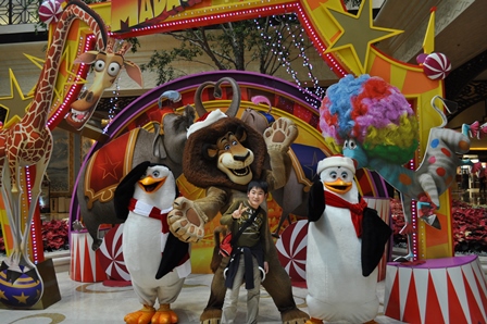 �}�J�I�R�V