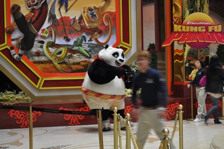 �}�J�I�R�W