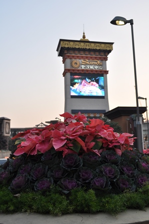 �}�J�I�R�X