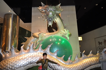 �}�J�I�S�Q