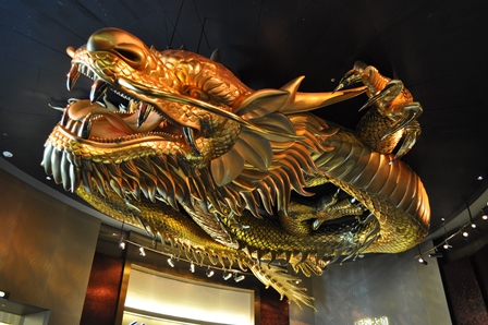 �}�J�I�S�R