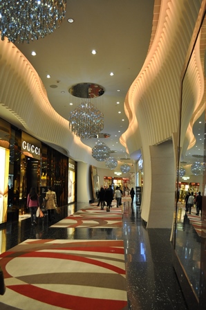 �}�J�I�S�U