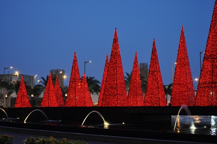 �}�J�I�S�V