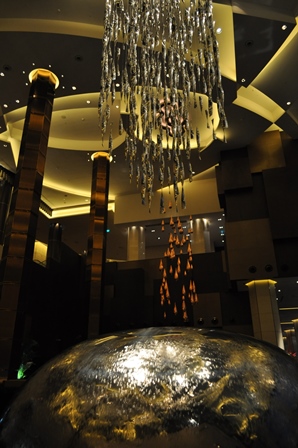 �}�J�I�S�W