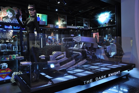 �}�J�I�S�X