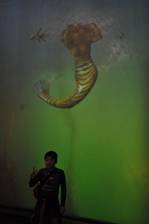 �}�J�I�T�O