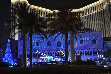 �}�J�I�T�P