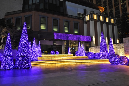 �}�J�I�T�Q