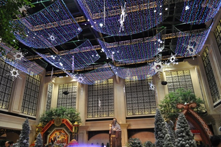 �}�J�I�T�R