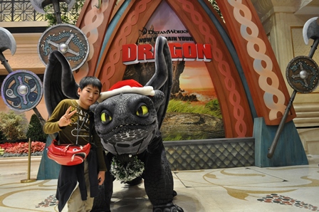 �}�J�I�T�S