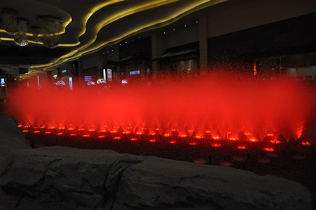 �}�J�I�T�U