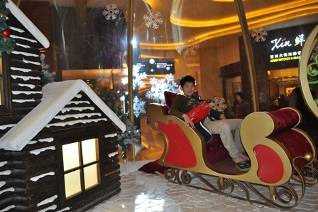 �}�J�I�T�V