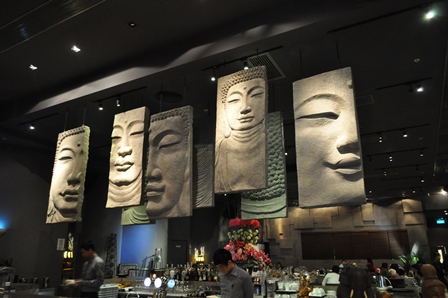 �}�J�I�T�X