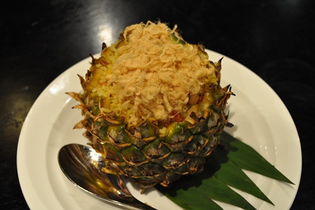 �}�J�I�U�P