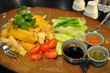 �}�J�I�U�R