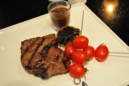 �}�J�I�U�S