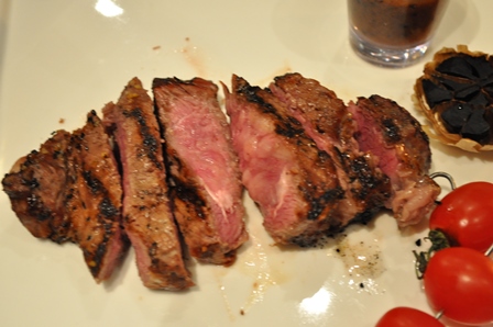 �}�J�I�U�T