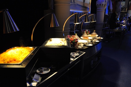 �}�J�I�P�O