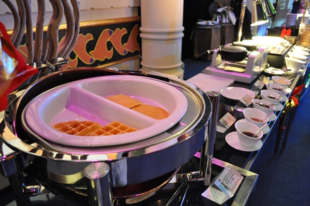 �}�J�I�P�P