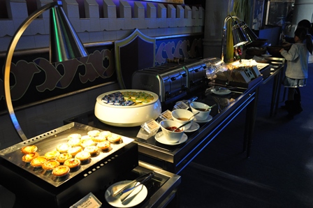 �}�J�I�P�Q