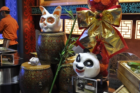 �}�J�I�P�S