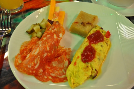 �}�J�I�P�T