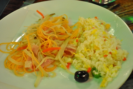 �}�J�I�P�U