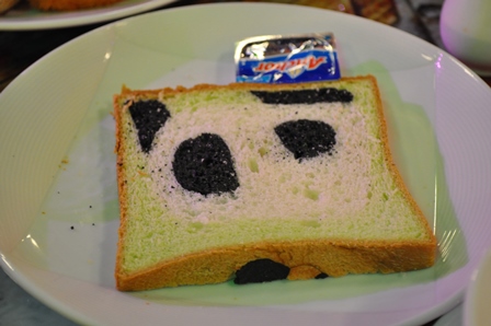 �}�J�I�P�V