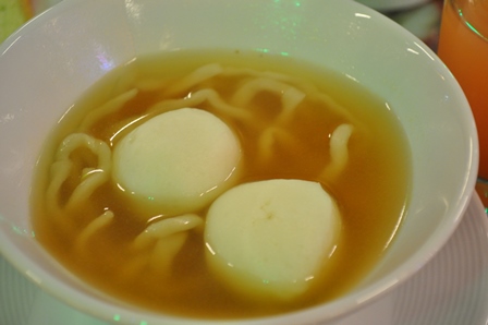 �}�J�I�P�W